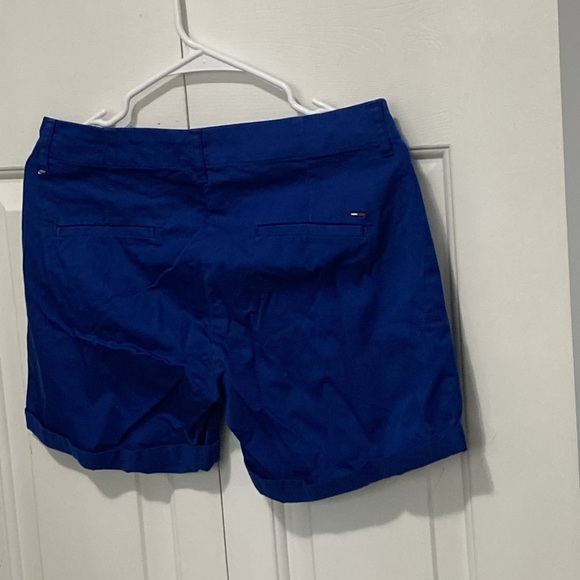 Tommy hilfiger - Picture 2 of 3